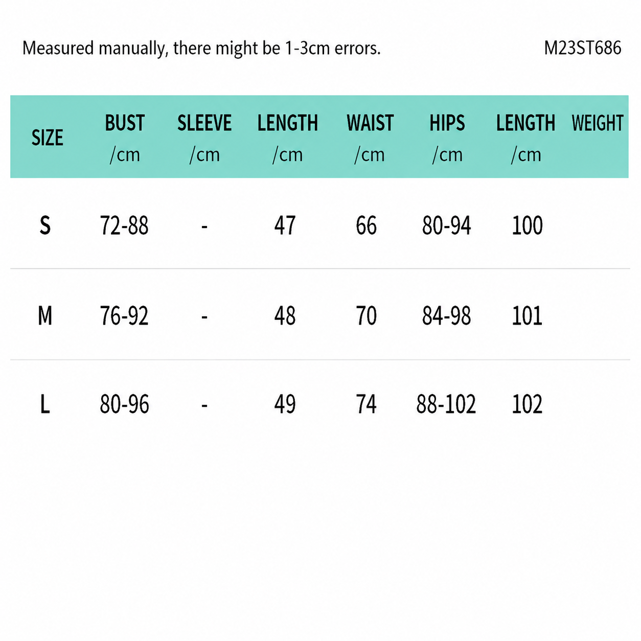 Round Neck Top & High Waist Trousers Suit