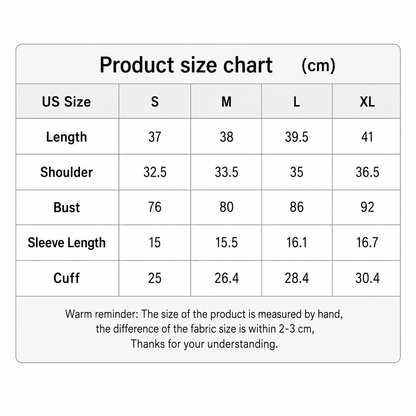V-neck Slim Fit Vest